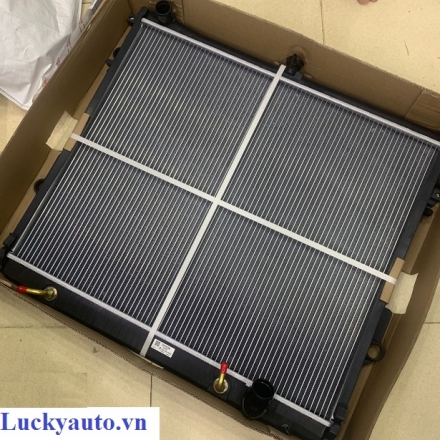 Két nước xe Lexus LX570 - 1640050384_ 16400-50384